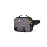 Lowepro Trekker Lite SLX 120 Kameratasche