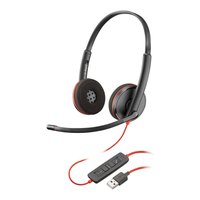hp-blackwire-c3220-usb-a-słuchawki-voip
