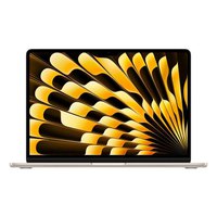 Apple MacBook Air 13´´ M3 8CPU 8GPU/8GB/256GB SSD