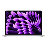 Apple MacBook Air 15´´ M3 8CPU 10GPU/8GB/256GB SSD