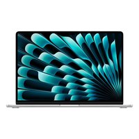 Apple MacBook Air 15´´ M3 8CPU 10GPU/8GB/512GB SSD