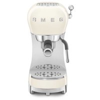 smeg-machine-a-cafe-expresso-50s-style