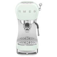smeg-50s-style-espresso-koffiezetapparaat