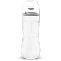 Smeg Accesorio Batidora Vaso Bottle To Go Compatible BLF03