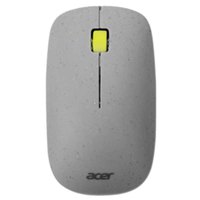 Acer Ratón inalámbrico Vero 2.4G Optical