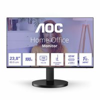 Aoc 24B3CF2 23.8´´ Full HD IPS WLED 100Hz monitor