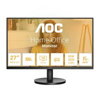Aoc 27B3CA2 27´´ Full HD IPS WLED 100Hz monitor
