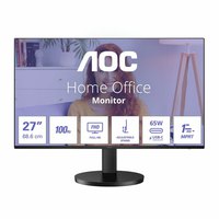 Aoc 27B3CF2 27´´ Full HD IPS WLED 100Hz monitor