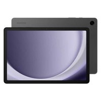 samsung-tablette-a9-plus-sm-x210-4-64gb-11-wifi