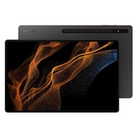 samsung-s8-ultra-sm-x900-12-256gb-14.6-wifi-tablet