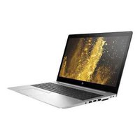 HP Computer Portatile Ricondizionato EliteBook 850 G5 15.6´´ i5-8250U/8GB/256GB SSD A-
