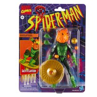 hasbro-figurine-jack-o-lantern-spiderman-marvel-15-cm