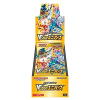 pokemon-trading-card-game-sword-and-shield-japanese-pokemon-trading-cards-10-units
