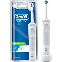 Braun Oral-B Vitality 100 Electric Toothbrush