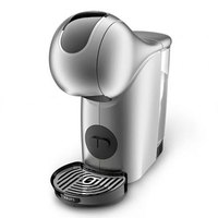 Krups Genio S Touch capsules coffee maker