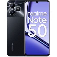 Realme Note 50 4GB/128GB 6.7´´ Dual Sim