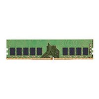 Kingston Technology KSM32ES8/16MF 1x16GB DDR4 3200Mhz Pamięć Ram