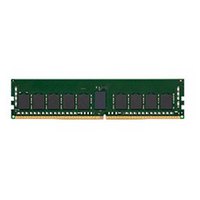 Kingston Technology KSM32RS4/32HCR 1x32GB DDR4 3200Mhz RAM