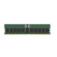Kingston Technology KTD-PE548D8-32G 1x32GB DDR5 4800Mhz Pamięć Ram