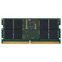 Kingston Technology ValueRAM KVR56S46BS8-16 1x16GB DDR5 5600Mhz Pamięć Ram