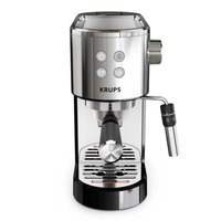 krups-xp444c10-virtuo-espressomaschine