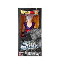 bandai-dragon-ball-limit-breaker-series-son-gohan-beast-figuur