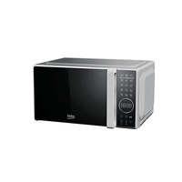 Beko MGC20130SFB Microwave