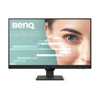 Benq 9H.LLTLJ.LBE 27´´ Full HD IPS LED Monitor