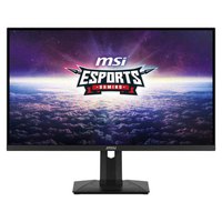 MSI MAG 274UPF 27´´ 4K IPS LED 144Hz gaming-monitor