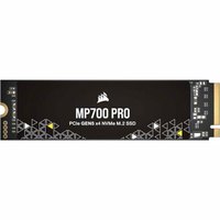 Corsair SSD MP700 PRO TLC PCIe 5.0 2TB