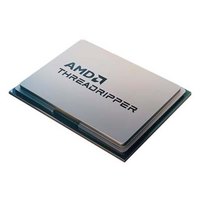 AMD Ryzen Threadripper Pro 7965WX 4.2Ghz CPU