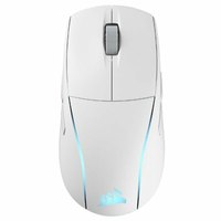 Corsair M75 wireless gaming mouse