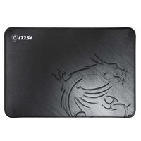 MSI Agility GD21 mouse pad