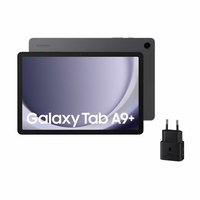 samsung-tablet-galaxy-tab-a9-4g-8gb-128gb-8.7