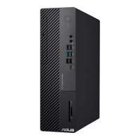 Asus D700SDES-712700095X I7-12700/16GB/512GB SSD Desktop-PC