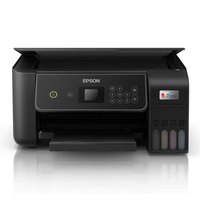 Epson Impresora multifunción Ecotank ET-2870