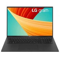 LG 17ZD90S-G.AX75B Gram 17 17´´ U7-155H/16GB/512GB SSD laptop