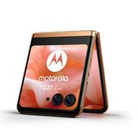 Motorola RAZR 40 Ultra 8GB/256GB 6.9´´