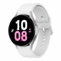 Samsung Smartwatch Galaxy Watch 5 LTE 44 mm