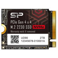 silicon-power-ssd-m.-ud90-500gb-2