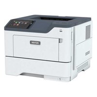 Xerox Impresora láser VERSALINK B410 A4 47PPM DUPLEX P