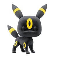 funko-pop-umbreon-flocked-68377-pokemon-figur