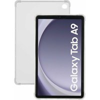 Mobilis Funda R series Galaxy Tab A9 8.7