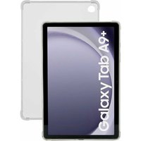 Mobilis Funda R series Galaxy Tab A9+ 11´´
