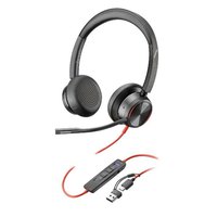 hp-auriculares-bw-8225