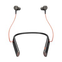 HP Voyager 6200 Headset