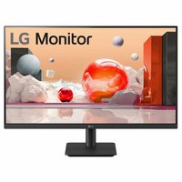 LG 27MS500-B 27´´ Full HD IPS LED monitor