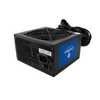 coolbox-powerline2-650w-netzteil