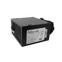 coolbox-powerline2-750w-power-supply