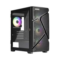 Enermax Marbleshell ms21 tower case